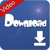HD Video Downloader for Facebook 1.0.4