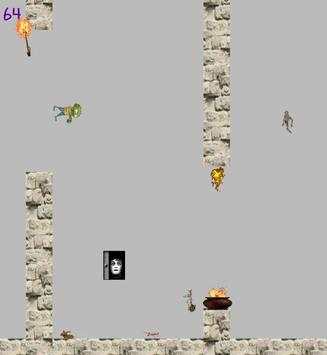 Zany Zombie screenshot 8