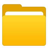 File Manager