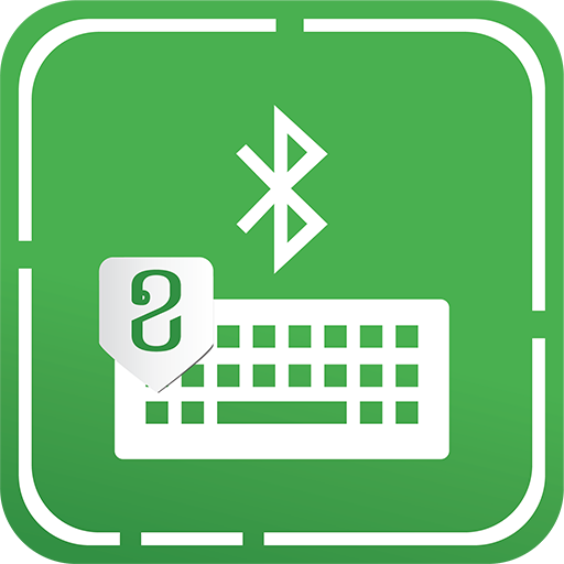 Phum Keyboard icon