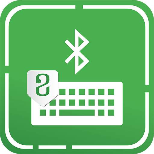 Phum Keyboard 5.0.1