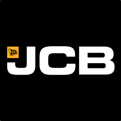 JCB Outbound Traffic Control icon