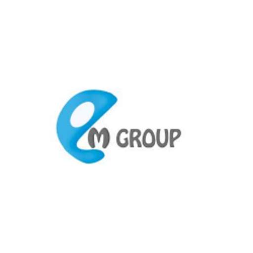 Emoney Group 1.0.6