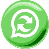 Guide for whatsapp Update 3.0.9