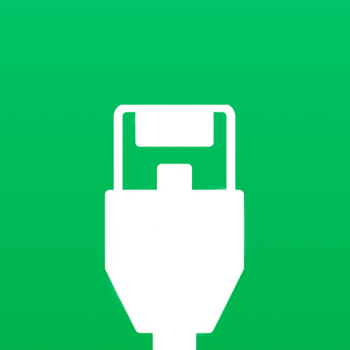 Ethwork: Netstat &amp; Interfaces icon