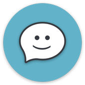 Free GPS Tips - Weze Maps, Traffic &amp; Navigation icon