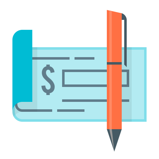 Finance Quotes icon
