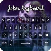 Joker Keyboard 1.0