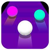 Balls Race Tips