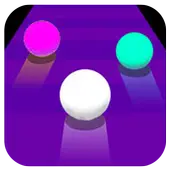 Balls Race Tips