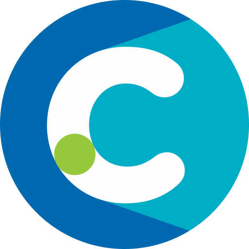 Cakap – Online Learning icon