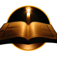 MP3 Quran