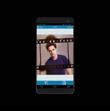 اطارات الصور screenshot 7