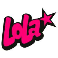 FM LOLA on 9Apps