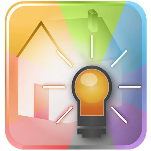 Light Switch Mobile 0.1.0