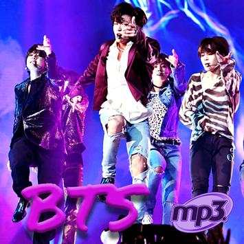 BTS Best Songs 2019 Offline screenshot 1