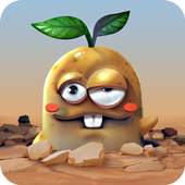 Funny Potato Farm 2016 1.0