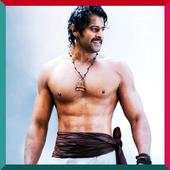 Bahubali The Beginning Songs - Hindi 1.0