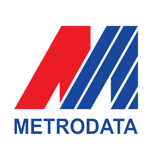 Metrodata ESS icon