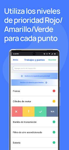 ClearMechanic Advanced screenshot 5