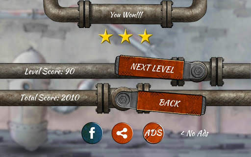 Plumber 2 screenshot 14