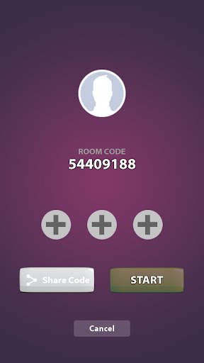 Ludo Online Star screenshot 5