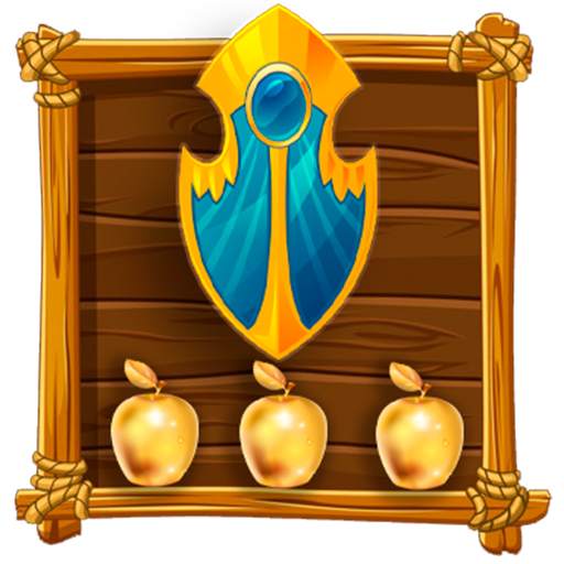 Monster Knife Game Fun 1.0.1