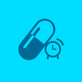 My Pharmacist icon
