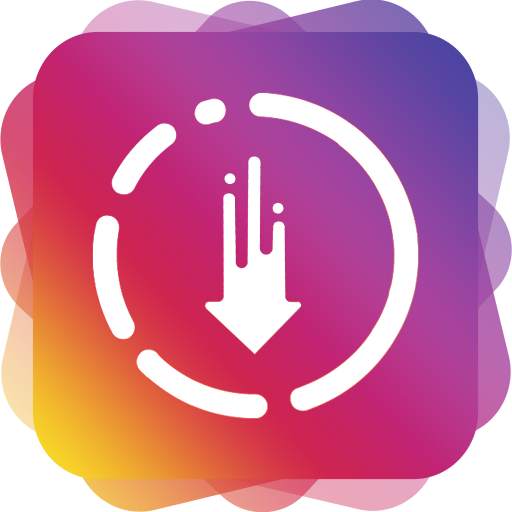 Story saver for Instagram, Video downloader, Reels 1.12
