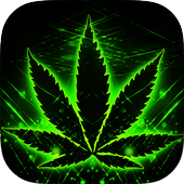 Rasta Keyboard for Galaxy icon