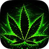 Rasta Keyboard for Galaxy 2.1