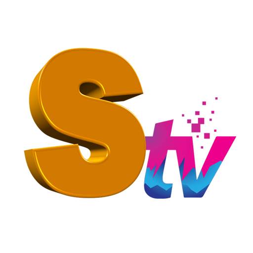 S TV 1.2