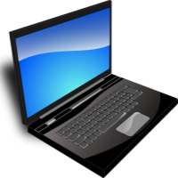 PC Shortcut Keys icon