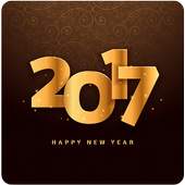Happy New Year  Messages 2017 3.0.2