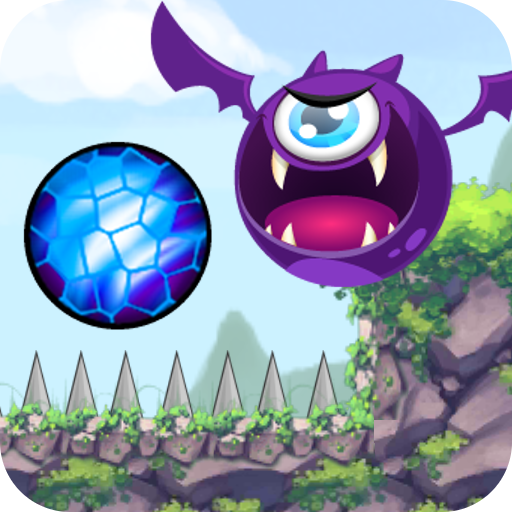 Reach It icon