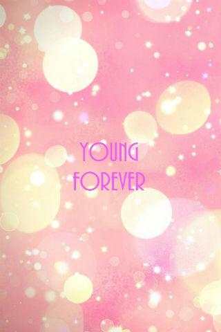 Teen Wallpapers screenshot 6