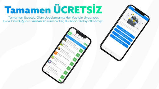 Para Kazan - Cevir Oyna Kazan screenshot 10