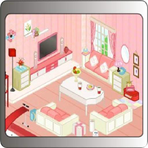 Design Decorate New House 9.0.0