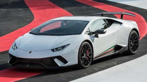 Super Lamborghini Cars Wallpaper 3 تصوير الشاشة
