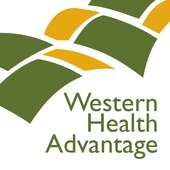 WHA Mobile logo