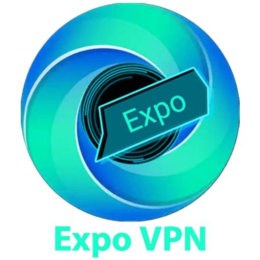 Expo VPN 1.0.14