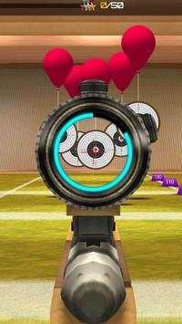 King Of Shoot скриншот 1