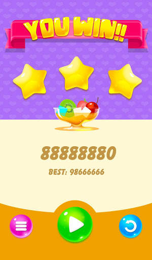 Candy Pop screenshot 6