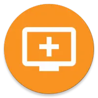 Sideloader for Fire TV - sideload apps to fire tv