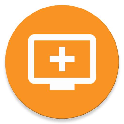 Sideloader for Fire TV - sideload apps to fire tv 1.0