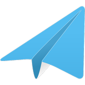 New Mobogram icon
