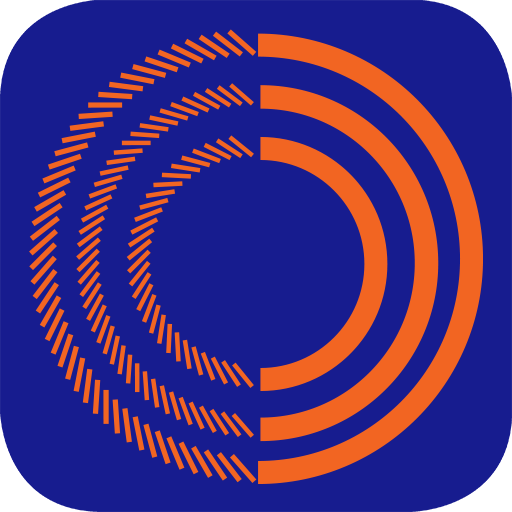 SHEQSY - Lone Worker App and Duress Alarm icon