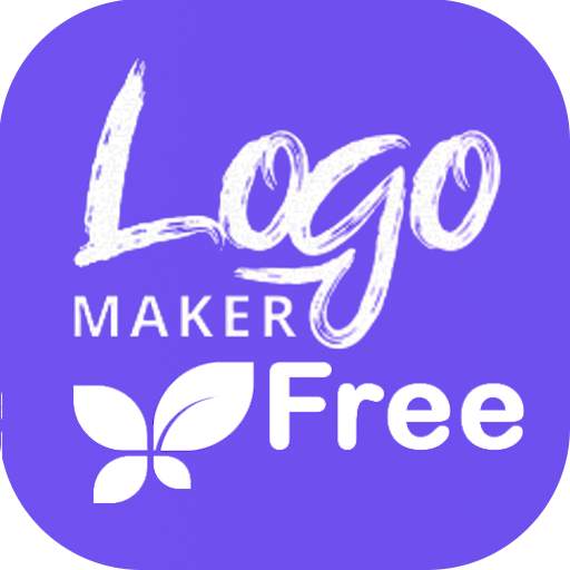 Logo Maker - Free Generator & Designer Logo 1.2.1