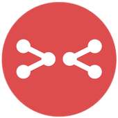 Share My App