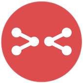 Share My App 1.3